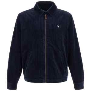 Polo Ralph Lauren Wynton Jacket