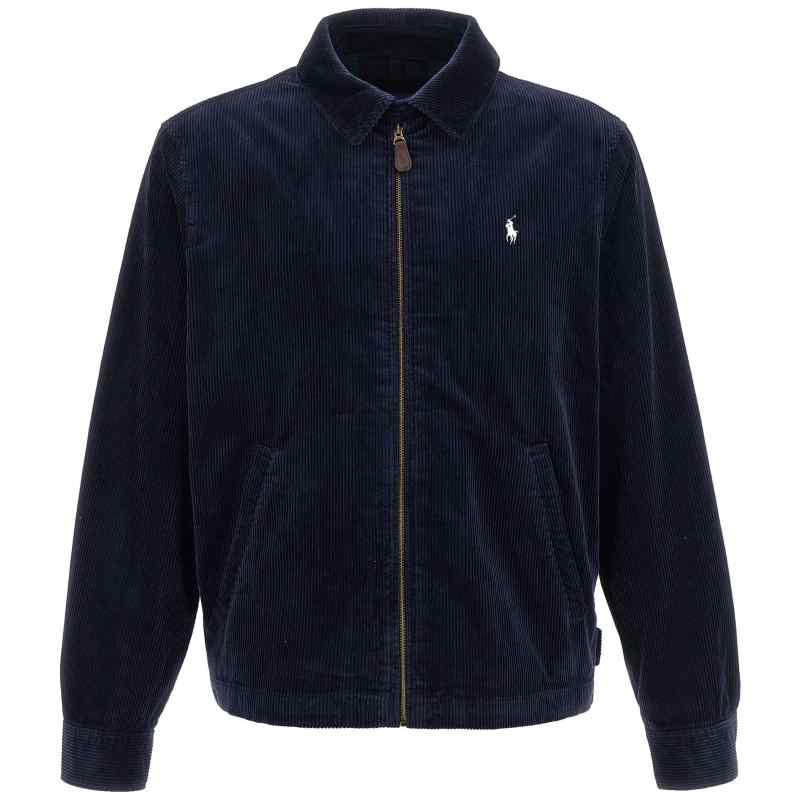 710968125502_01_M_2026-04-22T07-21-09.083Z-2 Polo Ralph Lauren Wynton Jacket