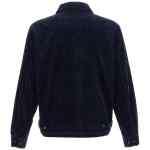 Polo Ralph Lauren Wynton Jacket