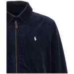 Polo Ralph Lauren Wynton Jacket