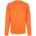 Polo Ralph Lauren Loopback Cotton Sweatshirt