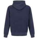 Polo Ralph Lauren Vintage Print Hoodie