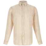 Polo Ralph Lauren Striped Shirt
