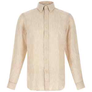 Polo Ralph Lauren Striped Shirt