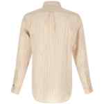 Polo Ralph Lauren Striped Shirt
