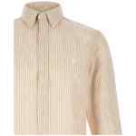 Polo Ralph Lauren Striped Shirt