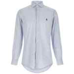 Polo Ralph Lauren Linen Cotton Shirt