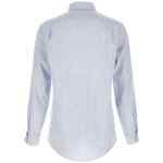 Polo Ralph Lauren Linen Cotton Shirt