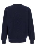 Polo Ralph Lauren Logo Sweatshirt