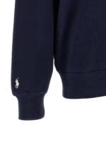 Polo Ralph Lauren Logo Sweatshirt