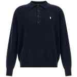 Polo Ralph Lauren Cotton Polo