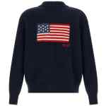 Polo Ralph Lauren Cotton Polo