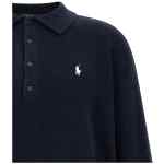 Polo Ralph Lauren Cotton Polo