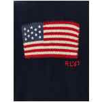 Polo Ralph Lauren Cotton Polo