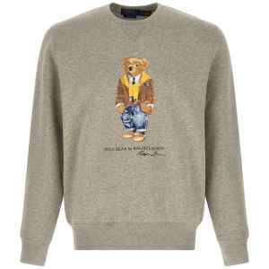 Polo Ralph Lauren Polo Bear Sweatshirt