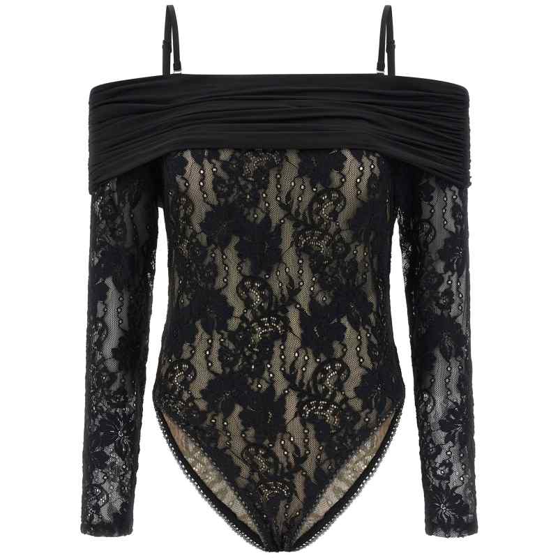 7123TC261BLK_01_M_2026-02-05T09-47-57.447Z Zimmermann Rebellion Bodysuit