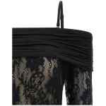 Zimmermann Rebellion Bodysuit