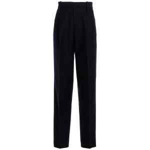Gucci Cachemire Pants
