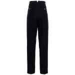 Gucci Cachemire Pants