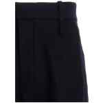Gucci Cachemire Pants