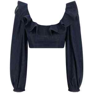 Zimmermann Aster Top