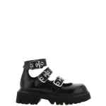 Vivienne Westwood Bacchus Shoes