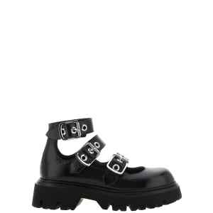Vivienne Westwood Bacchus Shoes