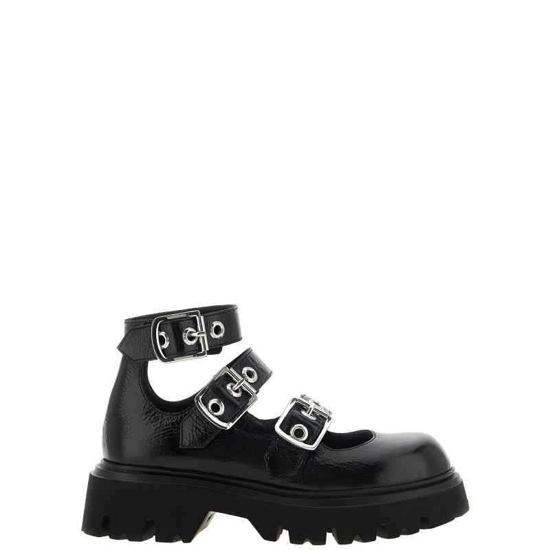 7201000NWL00F8N401_01_M_2026-09-29T08-16-10.244Z Vivienne Westwood Bacchus Shoes
