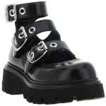 Vivienne Westwood Bacchus Shoes