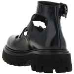 Vivienne Westwood Bacchus Shoes