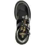 Vivienne Westwood Bacchus Shoes