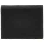 Ferragamo Gancini Compact Wallet