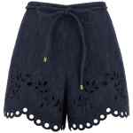 Zimmermann Mahon Shorts