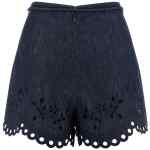 Zimmermann Mahon Shorts