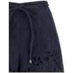 Zimmermann Mahon Shorts