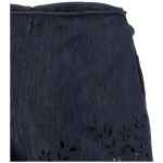 Zimmermann Mahon Shorts