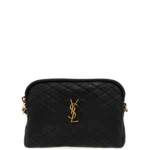 Saint Laurent Gaby Crossbody Bag