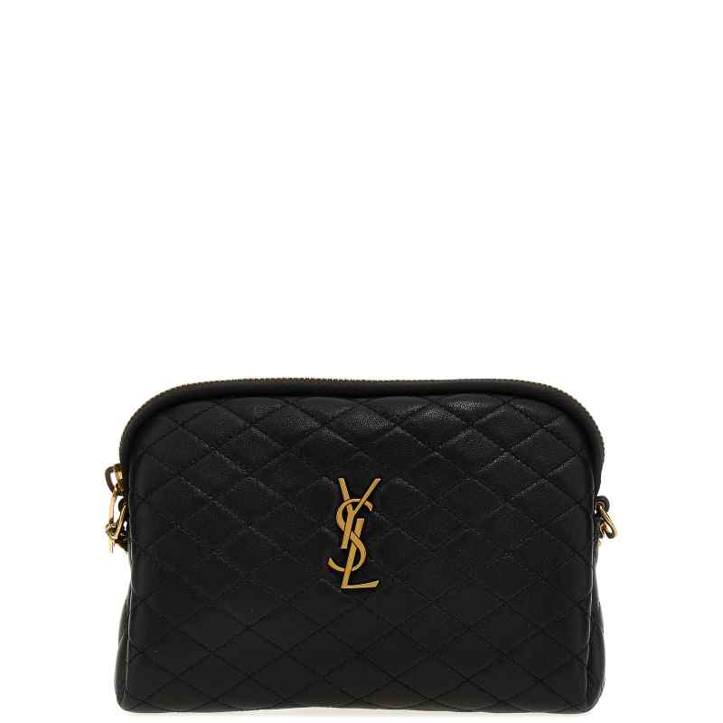 7336671EL071000_01_M_2023-09-05T13-54-42.868Z Saint Laurent Gaby Crossbody Bag