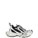Balenciaga 3xl Sneakers