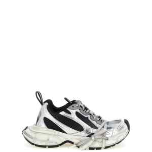 Balenciaga 3xl Sneakers