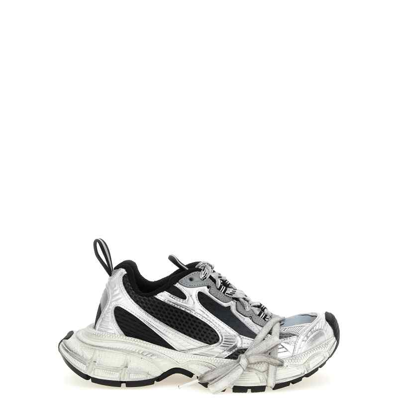 Balenciaga 3xl Sneakers