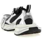 Balenciaga 3xl Sneakers