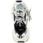 Balenciaga 3xl Sneakers