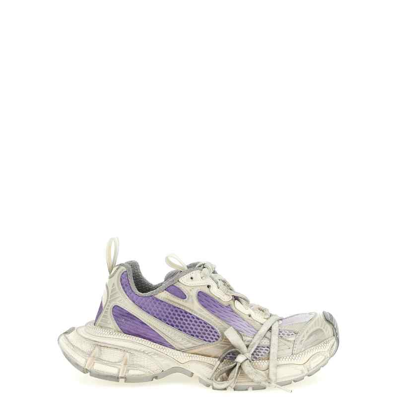 734731W3XGM5590_01_M_2026-01-26T09-05-43.689Z Balenciaga 3xl Sneakers