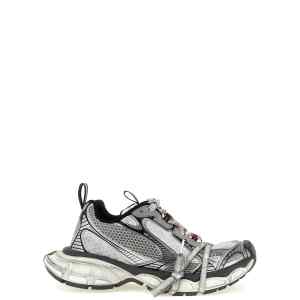 Balenciaga 3xl Sneakers