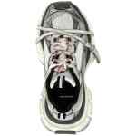 Balenciaga 3xl Sneakers