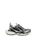 Balenciaga 3xl Sneakers