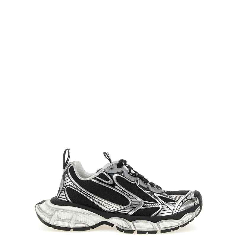 734731W3XLX1080_01_M_2025-12-19T09-54-44.406Z Balenciaga 3xl Sneakers