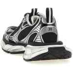 Balenciaga 3xl Sneakers