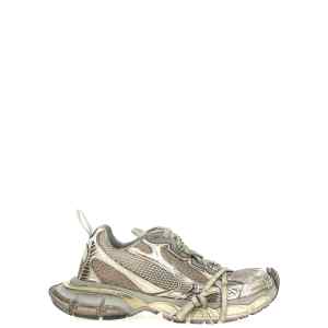 Balenciaga 3xl Sneakers